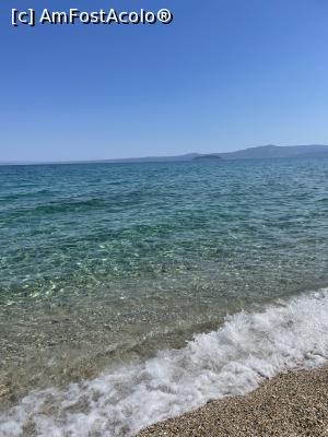 [P22] Glarokavos Beach Bar » foto by krisstinna
 - 
<span class="allrVoted glyphicon glyphicon-heart hidden" id="av1338661"></span>
<a class="m-l-10 hidden" id="sv1338661" onclick="voting_Foto_DelVot(,1338661,16829)" role="button">șterge vot <span class="glyphicon glyphicon-remove"></span></a>
<a id="v91338661" class=" c-red"  onclick="voting_Foto_SetVot(1338661)" role="button"><span class="glyphicon glyphicon-heart-empty"></span> <b>LIKE</b> = Votează poza</a> <img class="hidden"  id="f1338661W9" src="/imagini/loader.gif" border="0" /><span class="AjErrMes hidden" id="e1338661ErM"></span>