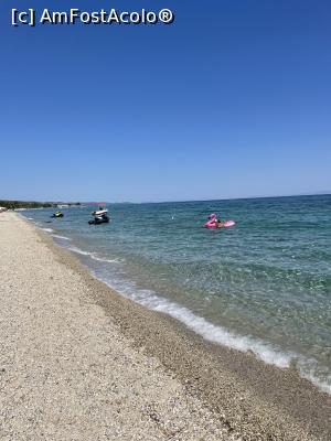 [P23] Glarokavos Beach Bar » foto by krisstinna
 - 
<span class="allrVoted glyphicon glyphicon-heart hidden" id="av1338662"></span>
<a class="m-l-10 hidden" id="sv1338662" onclick="voting_Foto_DelVot(,1338662,16829)" role="button">șterge vot <span class="glyphicon glyphicon-remove"></span></a>
<a id="v91338662" class=" c-red"  onclick="voting_Foto_SetVot(1338662)" role="button"><span class="glyphicon glyphicon-heart-empty"></span> <b>LIKE</b> = Votează poza</a> <img class="hidden"  id="f1338662W9" src="/imagini/loader.gif" border="0" /><span class="AjErrMes hidden" id="e1338662ErM"></span>
