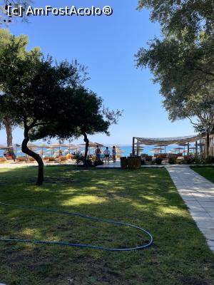 [P26] Glarokavos Beach Bar » foto by krisstinna
 - 
<span class="allrVoted glyphicon glyphicon-heart hidden" id="av1338665"></span>
<a class="m-l-10 hidden" id="sv1338665" onclick="voting_Foto_DelVot(,1338665,16829)" role="button">șterge vot <span class="glyphicon glyphicon-remove"></span></a>
<a id="v91338665" class=" c-red"  onclick="voting_Foto_SetVot(1338665)" role="button"><span class="glyphicon glyphicon-heart-empty"></span> <b>LIKE</b> = Votează poza</a> <img class="hidden"  id="f1338665W9" src="/imagini/loader.gif" border="0" /><span class="AjErrMes hidden" id="e1338665ErM"></span>