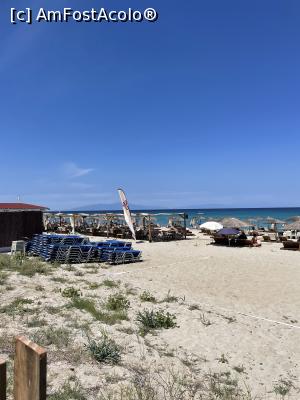 [P03] Cocus Beach Bar, Kassandra » foto by krisstinna
 - 
<span class="allrVoted glyphicon glyphicon-heart hidden" id="av1338642"></span>
<a class="m-l-10 hidden" id="sv1338642" onclick="voting_Foto_DelVot(,1338642,16829)" role="button">șterge vot <span class="glyphicon glyphicon-remove"></span></a>
<a id="v91338642" class=" c-red"  onclick="voting_Foto_SetVot(1338642)" role="button"><span class="glyphicon glyphicon-heart-empty"></span> <b>LIKE</b> = Votează poza</a> <img class="hidden"  id="f1338642W9" src="/imagini/loader.gif" border="0" /><span class="AjErrMes hidden" id="e1338642ErM"></span>