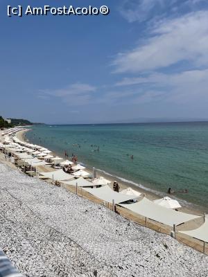 [P40] Către Agora Beach Bar » foto by krisstinna
 - 
<span class="allrVoted glyphicon glyphicon-heart hidden" id="av1338679"></span>
<a class="m-l-10 hidden" id="sv1338679" onclick="voting_Foto_DelVot(,1338679,16829)" role="button">șterge vot <span class="glyphicon glyphicon-remove"></span></a>
<a id="v91338679" class=" c-red"  onclick="voting_Foto_SetVot(1338679)" role="button"><span class="glyphicon glyphicon-heart-empty"></span> <b>LIKE</b> = Votează poza</a> <img class="hidden"  id="f1338679W9" src="/imagini/loader.gif" border="0" /><span class="AjErrMes hidden" id="e1338679ErM"></span>