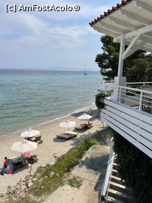 [P41] Către Agora Beach Bar, eram pe terasa tavernei lor » foto by krisstinna
 - 
<span class="allrVoted glyphicon glyphicon-heart hidden" id="av1338680"></span>
<a class="m-l-10 hidden" id="sv1338680" onclick="voting_Foto_DelVot(,1338680,16829)" role="button">șterge vot <span class="glyphicon glyphicon-remove"></span></a>
<a id="v91338680" class=" c-red"  onclick="voting_Foto_SetVot(1338680)" role="button"><span class="glyphicon glyphicon-heart-empty"></span> <b>LIKE</b> = Votează poza</a> <img class="hidden"  id="f1338680W9" src="/imagini/loader.gif" border="0" /><span class="AjErrMes hidden" id="e1338680ErM"></span>