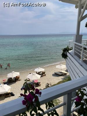 [P42] Către Agora Beach Bar, eram pe terasa tavernei lor » foto by krisstinna
 - 
<span class="allrVoted glyphicon glyphicon-heart hidden" id="av1338681"></span>
<a class="m-l-10 hidden" id="sv1338681" onclick="voting_Foto_DelVot(,1338681,16829)" role="button">șterge vot <span class="glyphicon glyphicon-remove"></span></a>
<a id="v91338681" class=" c-red"  onclick="voting_Foto_SetVot(1338681)" role="button"><span class="glyphicon glyphicon-heart-empty"></span> <b>LIKE</b> = Votează poza</a> <img class="hidden"  id="f1338681W9" src="/imagini/loader.gif" border="0" /><span class="AjErrMes hidden" id="e1338681ErM"></span>