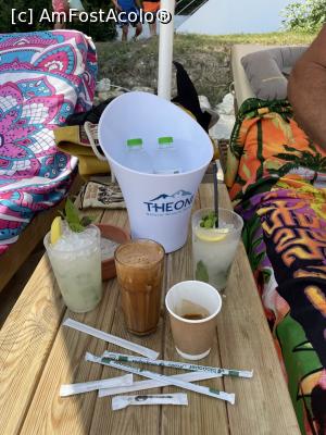 [P44] Agora Beach » foto by krisstinna
 - 
<span class="allrVoted glyphicon glyphicon-heart hidden" id="av1338683"></span>
<a class="m-l-10 hidden" id="sv1338683" onclick="voting_Foto_DelVot(,1338683,16829)" role="button">șterge vot <span class="glyphicon glyphicon-remove"></span></a>
<a id="v91338683" class=" c-red"  onclick="voting_Foto_SetVot(1338683)" role="button"><span class="glyphicon glyphicon-heart-empty"></span> <b>LIKE</b> = Votează poza</a> <img class="hidden"  id="f1338683W9" src="/imagini/loader.gif" border="0" /><span class="AjErrMes hidden" id="e1338683ErM"></span>