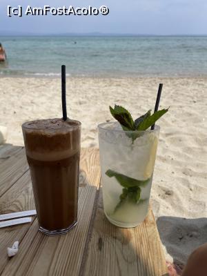 [P45] Agora Beach » foto by krisstinna
 - 
<span class="allrVoted glyphicon glyphicon-heart hidden" id="av1338684"></span>
<a class="m-l-10 hidden" id="sv1338684" onclick="voting_Foto_DelVot(,1338684,16829)" role="button">șterge vot <span class="glyphicon glyphicon-remove"></span></a>
<a id="v91338684" class=" c-red"  onclick="voting_Foto_SetVot(1338684)" role="button"><span class="glyphicon glyphicon-heart-empty"></span> <b>LIKE</b> = Votează poza</a> <img class="hidden"  id="f1338684W9" src="/imagini/loader.gif" border="0" /><span class="AjErrMes hidden" id="e1338684ErM"></span>