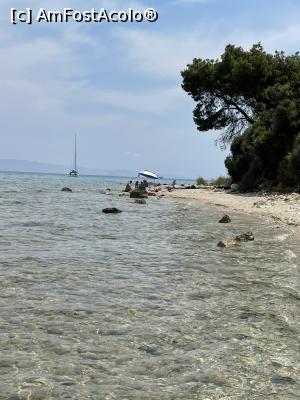 [P49] Agora Beach » foto by krisstinna
 - 
<span class="allrVoted glyphicon glyphicon-heart hidden" id="av1338688"></span>
<a class="m-l-10 hidden" id="sv1338688" onclick="voting_Foto_DelVot(,1338688,16829)" role="button">șterge vot <span class="glyphicon glyphicon-remove"></span></a>
<a id="v91338688" class=" c-red"  onclick="voting_Foto_SetVot(1338688)" role="button"><span class="glyphicon glyphicon-heart-empty"></span> <b>LIKE</b> = Votează poza</a> <img class="hidden"  id="f1338688W9" src="/imagini/loader.gif" border="0" /><span class="AjErrMes hidden" id="e1338688ErM"></span>