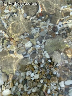 [P50] Agora Beach, apa mării » foto by krisstinna
 - 
<span class="allrVoted glyphicon glyphicon-heart hidden" id="av1338689"></span>
<a class="m-l-10 hidden" id="sv1338689" onclick="voting_Foto_DelVot(,1338689,16829)" role="button">șterge vot <span class="glyphicon glyphicon-remove"></span></a>
<a id="v91338689" class=" c-red"  onclick="voting_Foto_SetVot(1338689)" role="button"><span class="glyphicon glyphicon-heart-empty"></span> <b>LIKE</b> = Votează poza</a> <img class="hidden"  id="f1338689W9" src="/imagini/loader.gif" border="0" /><span class="AjErrMes hidden" id="e1338689ErM"></span>