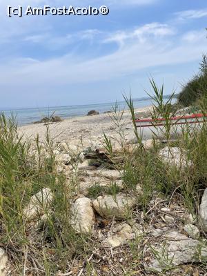 [P58] Agora Beach » foto by krisstinna
 - 
<span class="allrVoted glyphicon glyphicon-heart hidden" id="av1338700"></span>
<a class="m-l-10 hidden" id="sv1338700" onclick="voting_Foto_DelVot(,1338700,16829)" role="button">șterge vot <span class="glyphicon glyphicon-remove"></span></a>
<a id="v91338700" class=" c-red"  onclick="voting_Foto_SetVot(1338700)" role="button"><span class="glyphicon glyphicon-heart-empty"></span> <b>LIKE</b> = Votează poza</a> <img class="hidden"  id="f1338700W9" src="/imagini/loader.gif" border="0" /><span class="AjErrMes hidden" id="e1338700ErM"></span>