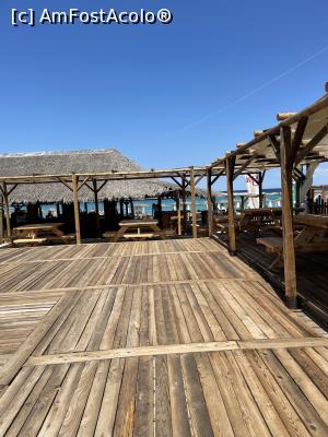 [P06] Cocus Beach Bar, Kassandra » foto by krisstinna
 - 
<span class="allrVoted glyphicon glyphicon-heart hidden" id="av1338645"></span>
<a class="m-l-10 hidden" id="sv1338645" onclick="voting_Foto_DelVot(,1338645,16829)" role="button">șterge vot <span class="glyphicon glyphicon-remove"></span></a>
<a id="v91338645" class=" c-red"  onclick="voting_Foto_SetVot(1338645)" role="button"><span class="glyphicon glyphicon-heart-empty"></span> <b>LIKE</b> = Votează poza</a> <img class="hidden"  id="f1338645W9" src="/imagini/loader.gif" border="0" /><span class="AjErrMes hidden" id="e1338645ErM"></span>