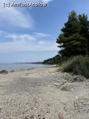 [P60] Agora Beach, zona pentru prosopiști » foto by krisstinna
 - 
<span class="allrVoted glyphicon glyphicon-heart hidden" id="av1338702"></span>
<a class="m-l-10 hidden" id="sv1338702" onclick="voting_Foto_DelVot(,1338702,16829)" role="button">șterge vot <span class="glyphicon glyphicon-remove"></span></a>
<a id="v91338702" class=" c-red"  onclick="voting_Foto_SetVot(1338702)" role="button"><span class="glyphicon glyphicon-heart-empty"></span> <b>LIKE</b> = Votează poza</a> <img class="hidden"  id="f1338702W9" src="/imagini/loader.gif" border="0" /><span class="AjErrMes hidden" id="e1338702ErM"></span>