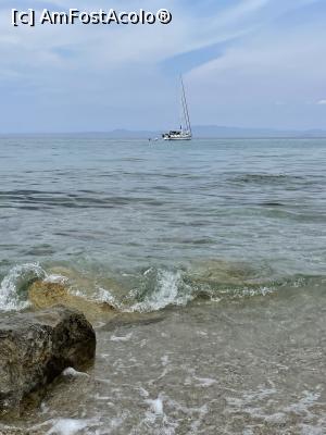 [P61] Agora Beach » foto by krisstinna
 - 
<span class="allrVoted glyphicon glyphicon-heart hidden" id="av1338703"></span>
<a class="m-l-10 hidden" id="sv1338703" onclick="voting_Foto_DelVot(,1338703,16829)" role="button">șterge vot <span class="glyphicon glyphicon-remove"></span></a>
<a id="v91338703" class=" c-red"  onclick="voting_Foto_SetVot(1338703)" role="button"><span class="glyphicon glyphicon-heart-empty"></span> <b>LIKE</b> = Votează poza</a> <img class="hidden"  id="f1338703W9" src="/imagini/loader.gif" border="0" /><span class="AjErrMes hidden" id="e1338703ErM"></span>