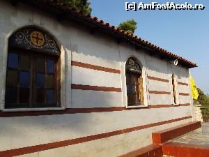 [P57] Biserica din Agia Paraskievi » foto by irinad
 - 
<span class="allrVoted glyphicon glyphicon-heart hidden" id="av581634"></span>
<a class="m-l-10 hidden" id="sv581634" onclick="voting_Foto_DelVot(,581634,16829)" role="button">șterge vot <span class="glyphicon glyphicon-remove"></span></a>
<a id="v9581634" class=" c-red"  onclick="voting_Foto_SetVot(581634)" role="button"><span class="glyphicon glyphicon-heart-empty"></span> <b>LIKE</b> = Votează poza</a> <img class="hidden"  id="f581634W9" src="/imagini/loader.gif" border="0" /><span class="AjErrMes hidden" id="e581634ErM"></span>