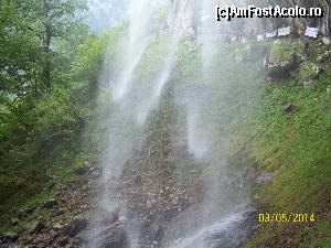[P14] Cascada ca o 'perdea' » foto by DanTal74
 - 
<span class="allrVoted glyphicon glyphicon-heart hidden" id="av566224"></span>
<a class="m-l-10 hidden" id="sv566224" onclick="voting_Foto_DelVot(,566224,16830)" role="button">șterge vot <span class="glyphicon glyphicon-remove"></span></a>
<a id="v9566224" class=" c-red"  onclick="voting_Foto_SetVot(566224)" role="button"><span class="glyphicon glyphicon-heart-empty"></span> <b>LIKE</b> = Votează poza</a> <img class="hidden"  id="f566224W9" src="/imagini/loader.gif" border="0" /><span class="AjErrMes hidden" id="e566224ErM"></span>