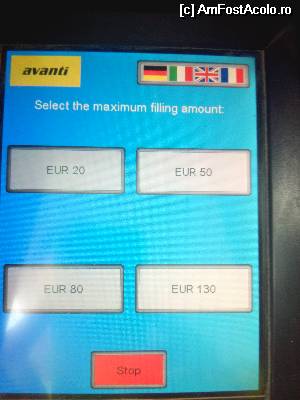 [P03] Se selecteaza suma maxima dupa care pompa se opreste automat, se poate opri alimentarea si clasic, prin decuplare!  » foto by claudiu 71
 - 
<span class="allrVoted glyphicon glyphicon-heart hidden" id="av533161"></span>
<a class="m-l-10 hidden" id="sv533161" onclick="voting_Foto_DelVot(,533161,16846)" role="button">șterge vot <span class="glyphicon glyphicon-remove"></span></a>
<a id="v9533161" class=" c-red"  onclick="voting_Foto_SetVot(533161)" role="button"><span class="glyphicon glyphicon-heart-empty"></span> <b>LIKE</b> = Votează poza</a> <img class="hidden"  id="f533161W9" src="/imagini/loader.gif" border="0" /><span class="AjErrMes hidden" id="e533161ErM"></span>