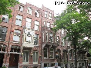 [P01] Hotelul Omega, Amsterdam - Cartierul Muzeelor » foto by krondia*
 - 
<span class="allrVoted glyphicon glyphicon-heart hidden" id="av529256"></span>
<a class="m-l-10 hidden" id="sv529256" onclick="voting_Foto_DelVot(,529256,16866)" role="button">șterge vot <span class="glyphicon glyphicon-remove"></span></a>
<a id="v9529256" class=" c-red"  onclick="voting_Foto_SetVot(529256)" role="button"><span class="glyphicon glyphicon-heart-empty"></span> <b>LIKE</b> = Votează poza</a> <img class="hidden"  id="f529256W9" src="/imagini/loader.gif" border="0" /><span class="AjErrMes hidden" id="e529256ErM"></span>