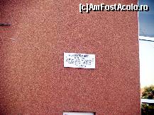 [P03] ing Stanciu, fondatorul primului Delfinariu din sud estul Europei » foto by pepsi70ro
 - 
<span class="allrVoted glyphicon glyphicon-heart hidden" id="av100858"></span>
<a class="m-l-10 hidden" id="sv100858" onclick="voting_Foto_DelVot(,100858,16883)" role="button">șterge vot <span class="glyphicon glyphicon-remove"></span></a>
<a id="v9100858" class=" c-red"  onclick="voting_Foto_SetVot(100858)" role="button"><span class="glyphicon glyphicon-heart-empty"></span> <b>LIKE</b> = Votează poza</a> <img class="hidden"  id="f100858W9" src="/imagini/loader.gif" border="0" /><span class="AjErrMes hidden" id="e100858ErM"></span>