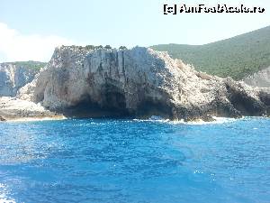[P08] Marea superba - imagini din croaziera » foto by new_traveler
 - 
<span class="allrVoted glyphicon glyphicon-heart hidden" id="av537839"></span>
<a class="m-l-10 hidden" id="sv537839" onclick="voting_Foto_DelVot(,537839,16892)" role="button">șterge vot <span class="glyphicon glyphicon-remove"></span></a>
<a id="v9537839" class=" c-red"  onclick="voting_Foto_SetVot(537839)" role="button"><span class="glyphicon glyphicon-heart-empty"></span> <b>LIKE</b> = Votează poza</a> <img class="hidden"  id="f537839W9" src="/imagini/loader.gif" border="0" /><span class="AjErrMes hidden" id="e537839ErM"></span>