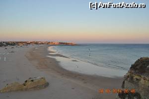 [P02] Praia da Rocha » foto by eolloe
 - 
<span class="allrVoted glyphicon glyphicon-heart hidden" id="av530342"></span>
<a class="m-l-10 hidden" id="sv530342" onclick="voting_Foto_DelVot(,530342,16894)" role="button">șterge vot <span class="glyphicon glyphicon-remove"></span></a>
<a id="v9530342" class=" c-red"  onclick="voting_Foto_SetVot(530342)" role="button"><span class="glyphicon glyphicon-heart-empty"></span> <b>LIKE</b> = Votează poza</a> <img class="hidden"  id="f530342W9" src="/imagini/loader.gif" border="0" /><span class="AjErrMes hidden" id="e530342ErM"></span>