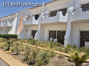 [P16]  -- <small>// FĂRĂ DESCRIERE</small> » foto by anila82
 - 
<span class="allrVoted glyphicon glyphicon-heart hidden" id="av1497705"></span>
<a class="m-l-10 hidden" id="sv1497705" onclick="voting_Foto_DelVot(,1497705,16922)" role="button">șterge vot <span class="glyphicon glyphicon-remove"></span></a>
<a id="v91497705" class=" c-red"  onclick="voting_Foto_SetVot(1497705)" role="button"><span class="glyphicon glyphicon-heart-empty"></span> <b>LIKE</b> = Votează poza</a> <img class="hidden"  id="f1497705W9" src="/imagini/loader.gif" border="0" /><span class="AjErrMes hidden" id="e1497705ErM"></span>