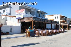 [P67] Creta, Palaiochora, Taverna Galaxy despre care a scris @irinad... nu am fost să vedem rom&acirc;nca... » foto by mprofeanu
 - 
<span class="allrVoted glyphicon glyphicon-heart hidden" id="av1299122"></span>
<a class="m-l-10 hidden" id="sv1299122" onclick="voting_Foto_DelVot(,1299122,16947)" role="button">șterge vot <span class="glyphicon glyphicon-remove"></span></a>
<a id="v91299122" class=" c-red"  onclick="voting_Foto_SetVot(1299122)" role="button"><span class="glyphicon glyphicon-heart-empty"></span> <b>LIKE</b> = Votează poza</a> <img class="hidden"  id="f1299122W9" src="/imagini/loader.gif" border="0" /><span class="AjErrMes hidden" id="e1299122ErM"></span>