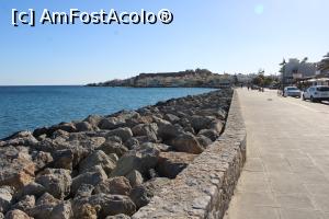 [P69] Creta, Palaiochora, Țărmul estic pozat de l&acirc;ngă Plaja Chalikia... » foto by mprofeanu
 - 
<span class="allrVoted glyphicon glyphicon-heart hidden" id="av1299124"></span>
<a class="m-l-10 hidden" id="sv1299124" onclick="voting_Foto_DelVot(,1299124,16947)" role="button">șterge vot <span class="glyphicon glyphicon-remove"></span></a>
<a id="v91299124" class=" c-red"  onclick="voting_Foto_SetVot(1299124)" role="button"><span class="glyphicon glyphicon-heart-empty"></span> <b>LIKE</b> = Votează poza</a> <img class="hidden"  id="f1299124W9" src="/imagini/loader.gif" border="0" /><span class="AjErrMes hidden" id="e1299124ErM"></span>