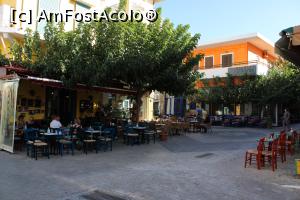 [P72] Creta, Palaiochora, Străduțe &icirc;nguste, răcoroase, cu taverne și multă verdeață » foto by mprofeanu
 - 
<span class="allrVoted glyphicon glyphicon-heart hidden" id="av1299127"></span>
<a class="m-l-10 hidden" id="sv1299127" onclick="voting_Foto_DelVot(,1299127,16947)" role="button">șterge vot <span class="glyphicon glyphicon-remove"></span></a>
<a id="v91299127" class=" c-red"  onclick="voting_Foto_SetVot(1299127)" role="button"><span class="glyphicon glyphicon-heart-empty"></span> <b>LIKE</b> = Votează poza</a> <img class="hidden"  id="f1299127W9" src="/imagini/loader.gif" border="0" /><span class="AjErrMes hidden" id="e1299127ErM"></span>