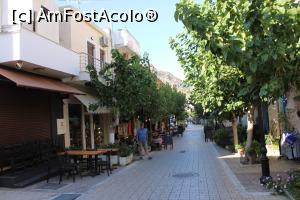 [P73] Creta, Palaiochora, Străduțe &icirc;nguste, răcoroase, cu taverne și multă verdeață » foto by mprofeanu
 - 
<span class="allrVoted glyphicon glyphicon-heart hidden" id="av1299128"></span>
<a class="m-l-10 hidden" id="sv1299128" onclick="voting_Foto_DelVot(,1299128,16947)" role="button">șterge vot <span class="glyphicon glyphicon-remove"></span></a>
<a id="v91299128" class=" c-red"  onclick="voting_Foto_SetVot(1299128)" role="button"><span class="glyphicon glyphicon-heart-empty"></span> <b>LIKE</b> = Votează poza</a> <img class="hidden"  id="f1299128W9" src="/imagini/loader.gif" border="0" /><span class="AjErrMes hidden" id="e1299128ErM"></span>