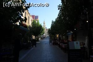 [P74] Creta, Palaiochora, Străduțe &icirc;nguste, răcoroase, cu taverne și multă verdeață, &icirc;n plan &icirc;ndepărtat se vede Clopotnița, mergem spre ea.... » foto by mprofeanu
 - 
<span class="allrVoted glyphicon glyphicon-heart hidden" id="av1299129"></span>
<a class="m-l-10 hidden" id="sv1299129" onclick="voting_Foto_DelVot(,1299129,16947)" role="button">șterge vot <span class="glyphicon glyphicon-remove"></span></a>
<a id="v91299129" class=" c-red"  onclick="voting_Foto_SetVot(1299129)" role="button"><span class="glyphicon glyphicon-heart-empty"></span> <b>LIKE</b> = Votează poza</a> <img class="hidden"  id="f1299129W9" src="/imagini/loader.gif" border="0" /><span class="AjErrMes hidden" id="e1299129ErM"></span>