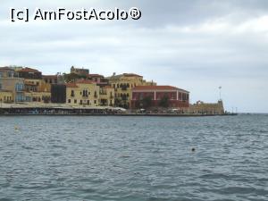 [P55] Chania: vechiul port venețian, cu Muzeul Maritim și cel Bizantin.  » foto by Carmen Ion
 - 
<span class="allrVoted glyphicon glyphicon-heart hidden" id="av1145490"></span>
<a class="m-l-10 hidden" id="sv1145490" onclick="voting_Foto_DelVot(,1145490,16947)" role="button">șterge vot <span class="glyphicon glyphicon-remove"></span></a>
<a id="v91145490" class=" c-red"  onclick="voting_Foto_SetVot(1145490)" role="button"><span class="glyphicon glyphicon-heart-empty"></span> <b>LIKE</b> = Votează poza</a> <img class="hidden"  id="f1145490W9" src="/imagini/loader.gif" border="0" /><span class="AjErrMes hidden" id="e1145490ErM"></span>