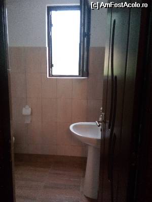 [P13]  -- <small>// FĂRĂ DESCRIERE</small> » foto by corinamaria
 - 
<span class="allrVoted glyphicon glyphicon-heart hidden" id="av534952"></span>
<a class="m-l-10 hidden" id="sv534952" onclick="voting_Foto_DelVot(,534952,16965)" role="button">șterge vot <span class="glyphicon glyphicon-remove"></span></a>
<a id="v9534952" class=" c-red"  onclick="voting_Foto_SetVot(534952)" role="button"><span class="glyphicon glyphicon-heart-empty"></span> <b>LIKE</b> = Votează poza</a> <img class="hidden"  id="f534952W9" src="/imagini/loader.gif" border="0" /><span class="AjErrMes hidden" id="e534952ErM"></span>