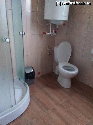 [P14]  -- <small>// FĂRĂ DESCRIERE</small> » foto by corinamaria
 - 
<span class="allrVoted glyphicon glyphicon-heart hidden" id="av534954"></span>
<a class="m-l-10 hidden" id="sv534954" onclick="voting_Foto_DelVot(,534954,16965)" role="button">șterge vot <span class="glyphicon glyphicon-remove"></span></a>
<a id="v9534954" class=" c-red"  onclick="voting_Foto_SetVot(534954)" role="button"><span class="glyphicon glyphicon-heart-empty"></span> <b>LIKE</b> = Votează poza</a> <img class="hidden"  id="f534954W9" src="/imagini/loader.gif" border="0" /><span class="AjErrMes hidden" id="e534954ErM"></span>