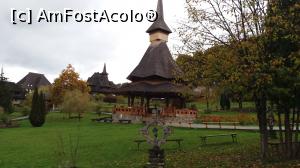 [P02] Bârsana, foișorul » foto by Flalex
 - 
<span class="allrVoted glyphicon glyphicon-heart hidden" id="av1202265"></span>
<a class="m-l-10 hidden" id="sv1202265" onclick="voting_Foto_DelVot(,1202265,16968)" role="button">șterge vot <span class="glyphicon glyphicon-remove"></span></a>
<a id="v91202265" class=" c-red"  onclick="voting_Foto_SetVot(1202265)" role="button"><span class="glyphicon glyphicon-heart-empty"></span> <b>LIKE</b> = Votează poza</a> <img class="hidden"  id="f1202265W9" src="/imagini/loader.gif" border="0" /><span class="AjErrMes hidden" id="e1202265ErM"></span>