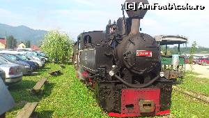 [P09]  -- <small>// FĂRĂ DESCRIERE</small> » foto by Ionescu Emilian
 - 
<span class="allrVoted glyphicon glyphicon-heart hidden" id="av535076"></span>
<a class="m-l-10 hidden" id="sv535076" onclick="voting_Foto_DelVot(,535076,16968)" role="button">șterge vot <span class="glyphicon glyphicon-remove"></span></a>
<a id="v9535076" class=" c-red"  onclick="voting_Foto_SetVot(535076)" role="button"><span class="glyphicon glyphicon-heart-empty"></span> <b>LIKE</b> = Votează poza</a> <img class="hidden"  id="f535076W9" src="/imagini/loader.gif" border="0" /><span class="AjErrMes hidden" id="e535076ErM"></span>