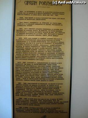 [P21] Câteva informații despre viața și opera compozitorului Ciprian Porumbescu.  » foto by Floryn81
 - 
<span class="allrVoted glyphicon glyphicon-heart hidden" id="av592088"></span>
<a class="m-l-10 hidden" id="sv592088" onclick="voting_Foto_DelVot(,592088,16986)" role="button">șterge vot <span class="glyphicon glyphicon-remove"></span></a>
<a id="v9592088" class=" c-red"  onclick="voting_Foto_SetVot(592088)" role="button"><span class="glyphicon glyphicon-heart-empty"></span> <b>LIKE</b> = Votează poza</a> <img class="hidden"  id="f592088W9" src="/imagini/loader.gif" border="0" /><span class="AjErrMes hidden" id="e592088ErM"></span>