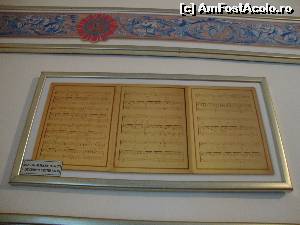 [P24] Câteva file dintr-un album dăruit de Ciprian Porumbescu iubitei sale, Berta Gorgon.  » foto by Floryn81
 - 
<span class="allrVoted glyphicon glyphicon-heart hidden" id="av592091"></span>
<a class="m-l-10 hidden" id="sv592091" onclick="voting_Foto_DelVot(,592091,16986)" role="button">șterge vot <span class="glyphicon glyphicon-remove"></span></a>
<a id="v9592091" class=" c-red"  onclick="voting_Foto_SetVot(592091)" role="button"><span class="glyphicon glyphicon-heart-empty"></span> <b>LIKE</b> = Votează poza</a> <img class="hidden"  id="f592091W9" src="/imagini/loader.gif" border="0" /><span class="AjErrMes hidden" id="e592091ErM"></span>