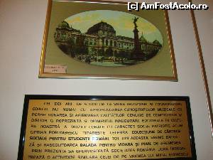 [P30] Imaginea Universității din Viena, unde Porumbescu a studiat timp de doi ani.  » foto by Floryn81
 - 
<span class="allrVoted glyphicon glyphicon-heart hidden" id="av592097"></span>
<a class="m-l-10 hidden" id="sv592097" onclick="voting_Foto_DelVot(,592097,16986)" role="button">șterge vot <span class="glyphicon glyphicon-remove"></span></a>
<a id="v9592097" class=" c-red"  onclick="voting_Foto_SetVot(592097)" role="button"><span class="glyphicon glyphicon-heart-empty"></span> <b>LIKE</b> = Votează poza</a> <img class="hidden"  id="f592097W9" src="/imagini/loader.gif" border="0" /><span class="AjErrMes hidden" id="e592097ErM"></span>