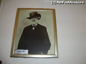 [P34] Iată-l și pe Giuseppe Verdi, pe care Ciprian Porumbescu îl cunoaște la Genova.  » foto by Floryn81
 - 
<span class="allrVoted glyphicon glyphicon-heart hidden" id="av592101"></span>
<a class="m-l-10 hidden" id="sv592101" onclick="voting_Foto_DelVot(,592101,16986)" role="button">șterge vot <span class="glyphicon glyphicon-remove"></span></a>
<a id="v9592101" class=" c-red"  onclick="voting_Foto_SetVot(592101)" role="button"><span class="glyphicon glyphicon-heart-empty"></span> <b>LIKE</b> = Votează poza</a> <img class="hidden"  id="f592101W9" src="/imagini/loader.gif" border="0" /><span class="AjErrMes hidden" id="e592101ErM"></span>