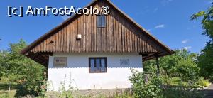 [P01] Stupca - La Casa memoriala 'Ciprian Porumbescu'. » foto by iulianic
 - 
<span class="allrVoted glyphicon glyphicon-heart hidden" id="av1541687"></span>
<a class="m-l-10 hidden" id="sv1541687" onclick="voting_Foto_DelVot(,1541687,16986)" role="button">șterge vot <span class="glyphicon glyphicon-remove"></span></a>
<a id="v91541687" class=" c-red"  onclick="voting_Foto_SetVot(1541687)" role="button"><span class="glyphicon glyphicon-heart-empty"></span> <b>LIKE</b> = Votează poza</a> <img class="hidden"  id="f1541687W9" src="/imagini/loader.gif" border="0" /><span class="AjErrMes hidden" id="e1541687ErM"></span>