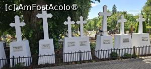 [P19] Stupca - La Biserica “Sf. Mare Mucenic Dimitrie, Izvoratorul de Mir” panteonul familiei Porumbescu. » foto by iulianic
 - 
<span class="allrVoted glyphicon glyphicon-heart hidden" id="av1541705"></span>
<a class="m-l-10 hidden" id="sv1541705" onclick="voting_Foto_DelVot(,1541705,16986)" role="button">șterge vot <span class="glyphicon glyphicon-remove"></span></a>
<a id="v91541705" class=" c-red"  onclick="voting_Foto_SetVot(1541705)" role="button"><span class="glyphicon glyphicon-heart-empty"></span> <b>LIKE</b> = Votează poza</a> <img class="hidden"  id="f1541705W9" src="/imagini/loader.gif" border="0" /><span class="AjErrMes hidden" id="e1541705ErM"></span>