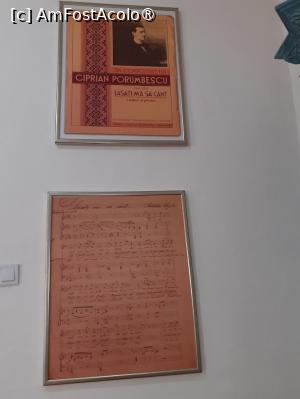 [P13] ˝Partitura la ˝Lăsaţi-mă să cânt » foto by Michi
 - 
<span class="allrVoted glyphicon glyphicon-heart hidden" id="av1408563"></span>
<a class="m-l-10 hidden" id="sv1408563" onclick="voting_Foto_DelVot(,1408563,16986)" role="button">șterge vot <span class="glyphicon glyphicon-remove"></span></a>
<a id="v91408563" class=" c-red"  onclick="voting_Foto_SetVot(1408563)" role="button"><span class="glyphicon glyphicon-heart-empty"></span> <b>LIKE</b> = Votează poza</a> <img class="hidden"  id="f1408563W9" src="/imagini/loader.gif" border="0" /><span class="AjErrMes hidden" id="e1408563ErM"></span>