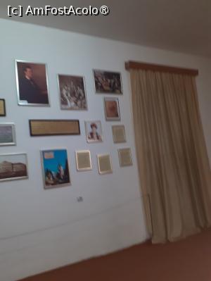 [P16] Interior muzeu » foto by Michi
 - 
<span class="allrVoted glyphicon glyphicon-heart hidden" id="av1408566"></span>
<a class="m-l-10 hidden" id="sv1408566" onclick="voting_Foto_DelVot(,1408566,16986)" role="button">șterge vot <span class="glyphicon glyphicon-remove"></span></a>
<a id="v91408566" class=" c-red"  onclick="voting_Foto_SetVot(1408566)" role="button"><span class="glyphicon glyphicon-heart-empty"></span> <b>LIKE</b> = Votează poza</a> <img class="hidden"  id="f1408566W9" src="/imagini/loader.gif" border="0" /><span class="AjErrMes hidden" id="e1408566ErM"></span>