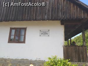 [P27] Casa memorială Ciprian Porumbescu » foto by Michi
 - 
<span class="allrVoted glyphicon glyphicon-heart hidden" id="av1408577"></span>
<a class="m-l-10 hidden" id="sv1408577" onclick="voting_Foto_DelVot(,1408577,16986)" role="button">șterge vot <span class="glyphicon glyphicon-remove"></span></a>
<a id="v91408577" class=" c-red"  onclick="voting_Foto_SetVot(1408577)" role="button"><span class="glyphicon glyphicon-heart-empty"></span> <b>LIKE</b> = Votează poza</a> <img class="hidden"  id="f1408577W9" src="/imagini/loader.gif" border="0" /><span class="AjErrMes hidden" id="e1408577ErM"></span>