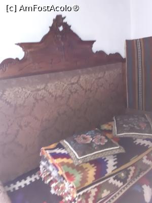 [P29] Casa memorială Ciprian Porumbescu » foto by Michi
 - 
<span class="allrVoted glyphicon glyphicon-heart hidden" id="av1408579"></span>
<a class="m-l-10 hidden" id="sv1408579" onclick="voting_Foto_DelVot(,1408579,16986)" role="button">șterge vot <span class="glyphicon glyphicon-remove"></span></a>
<a id="v91408579" class=" c-red"  onclick="voting_Foto_SetVot(1408579)" role="button"><span class="glyphicon glyphicon-heart-empty"></span> <b>LIKE</b> = Votează poza</a> <img class="hidden"  id="f1408579W9" src="/imagini/loader.gif" border="0" /><span class="AjErrMes hidden" id="e1408579ErM"></span>