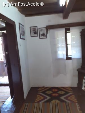 [P30] Casa memorială Ciprian Porumbescu » foto by Michi
 - 
<span class="allrVoted glyphicon glyphicon-heart hidden" id="av1408580"></span>
<a class="m-l-10 hidden" id="sv1408580" onclick="voting_Foto_DelVot(,1408580,16986)" role="button">șterge vot <span class="glyphicon glyphicon-remove"></span></a>
<a id="v91408580" class=" c-red"  onclick="voting_Foto_SetVot(1408580)" role="button"><span class="glyphicon glyphicon-heart-empty"></span> <b>LIKE</b> = Votează poza</a> <img class="hidden"  id="f1408580W9" src="/imagini/loader.gif" border="0" /><span class="AjErrMes hidden" id="e1408580ErM"></span>