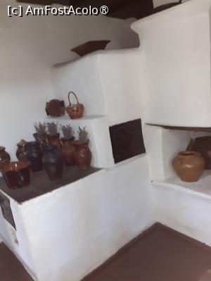 [P32] Casa memorială Ciprian Porumbescu » foto by Michi
 - 
<span class="allrVoted glyphicon glyphicon-heart hidden" id="av1408582"></span>
<a class="m-l-10 hidden" id="sv1408582" onclick="voting_Foto_DelVot(,1408582,16986)" role="button">șterge vot <span class="glyphicon glyphicon-remove"></span></a>
<a id="v91408582" class=" c-red"  onclick="voting_Foto_SetVot(1408582)" role="button"><span class="glyphicon glyphicon-heart-empty"></span> <b>LIKE</b> = Votează poza</a> <img class="hidden"  id="f1408582W9" src="/imagini/loader.gif" border="0" /><span class="AjErrMes hidden" id="e1408582ErM"></span>