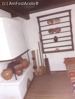 [P33] Casa memorială Ciprian Porumbescu » foto by Michi
 - 
<span class="allrVoted glyphicon glyphicon-heart hidden" id="av1408583"></span>
<a class="m-l-10 hidden" id="sv1408583" onclick="voting_Foto_DelVot(,1408583,16986)" role="button">șterge vot <span class="glyphicon glyphicon-remove"></span></a>
<a id="v91408583" class=" c-red"  onclick="voting_Foto_SetVot(1408583)" role="button"><span class="glyphicon glyphicon-heart-empty"></span> <b>LIKE</b> = Votează poza</a> <img class="hidden"  id="f1408583W9" src="/imagini/loader.gif" border="0" /><span class="AjErrMes hidden" id="e1408583ErM"></span>