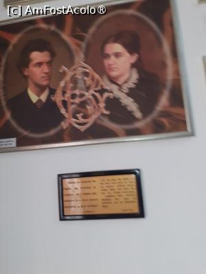 [P07] Medalionul celor doi îndrăgostiţi: Berta şi Ciprian » foto by Michi
 - 
<span class="allrVoted glyphicon glyphicon-heart hidden" id="av1408557"></span>
<a class="m-l-10 hidden" id="sv1408557" onclick="voting_Foto_DelVot(,1408557,16986)" role="button">șterge vot <span class="glyphicon glyphicon-remove"></span></a>
<a id="v91408557" class=" c-red"  onclick="voting_Foto_SetVot(1408557)" role="button"><span class="glyphicon glyphicon-heart-empty"></span> <b>LIKE</b> = Votează poza</a> <img class="hidden"  id="f1408557W9" src="/imagini/loader.gif" border="0" /><span class="AjErrMes hidden" id="e1408557ErM"></span>
