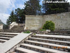 [P22] Mausoleul Mateiaş - Basorelieful.  » foto by iulianic
 - 
<span class="allrVoted glyphicon glyphicon-heart hidden" id="av536110"></span>
<a class="m-l-10 hidden" id="sv536110" onclick="voting_Foto_DelVot(,536110,16993)" role="button">șterge vot <span class="glyphicon glyphicon-remove"></span></a>
<a id="v9536110" class=" c-red"  onclick="voting_Foto_SetVot(536110)" role="button"><span class="glyphicon glyphicon-heart-empty"></span> <b>LIKE</b> = Votează poza</a> <img class="hidden"  id="f536110W9" src="/imagini/loader.gif" border="0" /><span class="AjErrMes hidden" id="e536110ErM"></span>