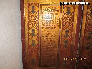 [P11] Parte din Grupul 'Namaiesti' » foto by elviramvio
 - 
<span class="allrVoted glyphicon glyphicon-heart hidden" id="av685730"></span>
<a class="m-l-10 hidden" id="sv685730" onclick="voting_Foto_DelVot(,685730,16993)" role="button">șterge vot <span class="glyphicon glyphicon-remove"></span></a>
<a id="v9685730" class=" c-red"  onclick="voting_Foto_SetVot(685730)" role="button"><span class="glyphicon glyphicon-heart-empty"></span> <b>LIKE</b> = Votează poza</a> <img class="hidden"  id="f685730W9" src="/imagini/loader.gif" border="0" /><span class="AjErrMes hidden" id="e685730ErM"></span>
