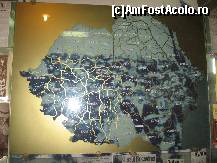 [P11] Poza mea preferata reprezentand Romania Mare cu basarabia 'ruseasca' si cadrilaterul 'bulgaresc' ... ; personal fara aceste regiuni alipite la tara mama ma simt de parca mi-ar lipsi o mana ; de ce? o tara cu cat e mai mare cu atat e mai respectata internationa si mai puternica economic si politic » foto by mirelutza
 - 
<span class="allrVoted glyphicon glyphicon-heart hidden" id="av134900"></span>
<a class="m-l-10 hidden" id="sv134900" onclick="voting_Foto_DelVot(,134900,16993)" role="button">șterge vot <span class="glyphicon glyphicon-remove"></span></a>
<a id="v9134900" class=" c-red"  onclick="voting_Foto_SetVot(134900)" role="button"><span class="glyphicon glyphicon-heart-empty"></span> <b>LIKE</b> = Votează poza</a> <img class="hidden"  id="f134900W9" src="/imagini/loader.gif" border="0" /><span class="AjErrMes hidden" id="e134900ErM"></span>